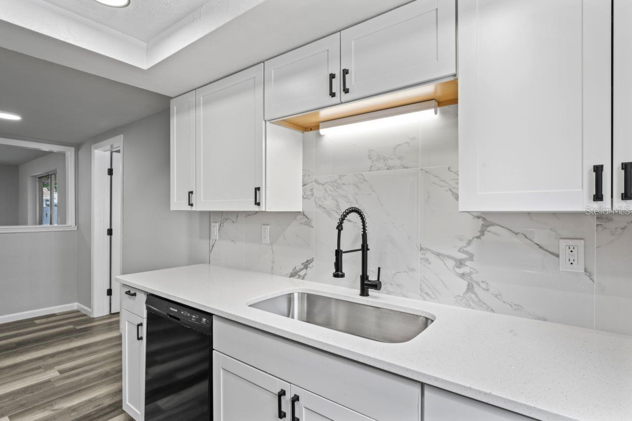 8733 GOSHEN LN, PORT RICHEY, FL, 34668