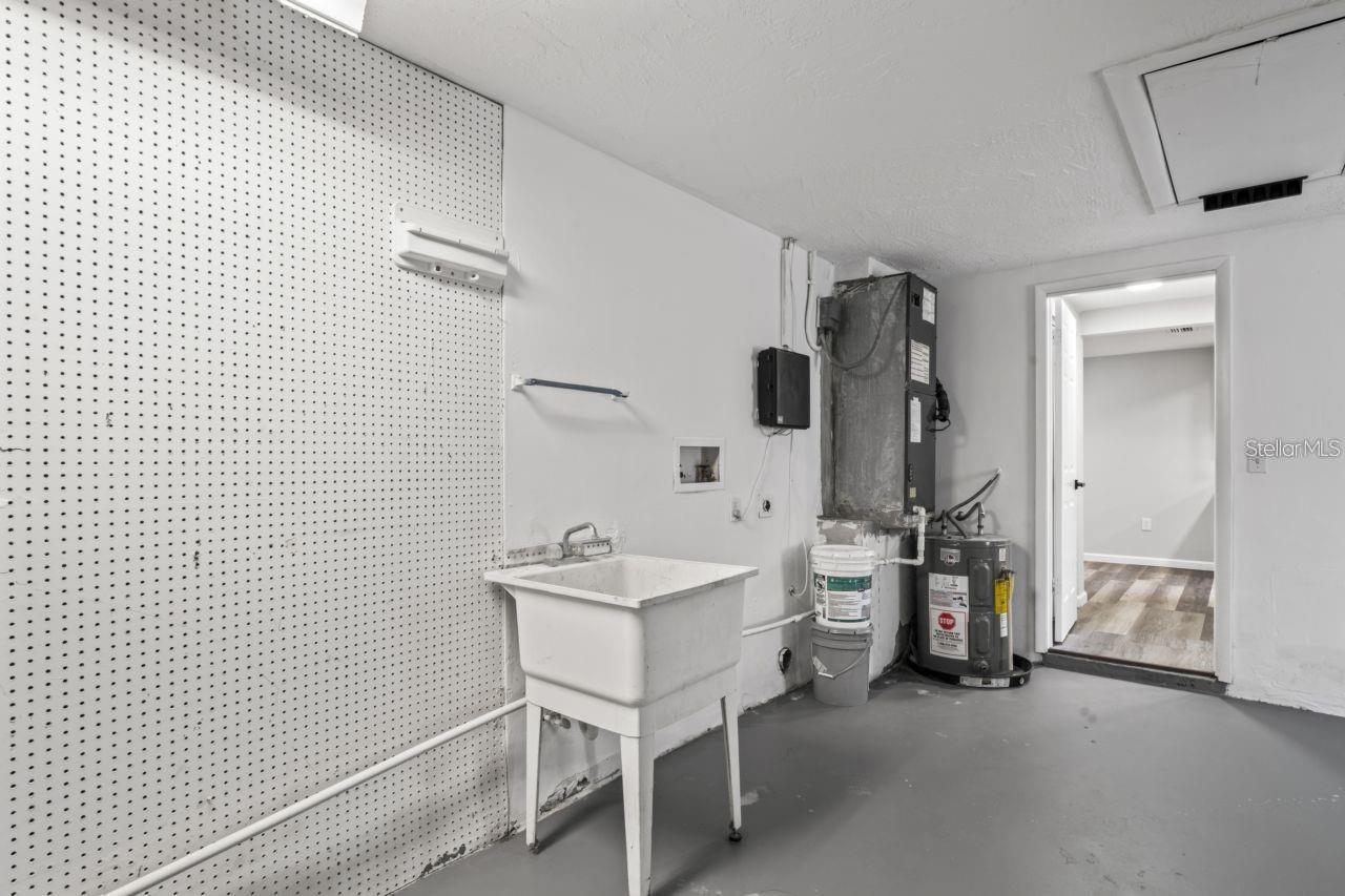 8733 GOSHEN LN, PORT RICHEY, FL, 34668