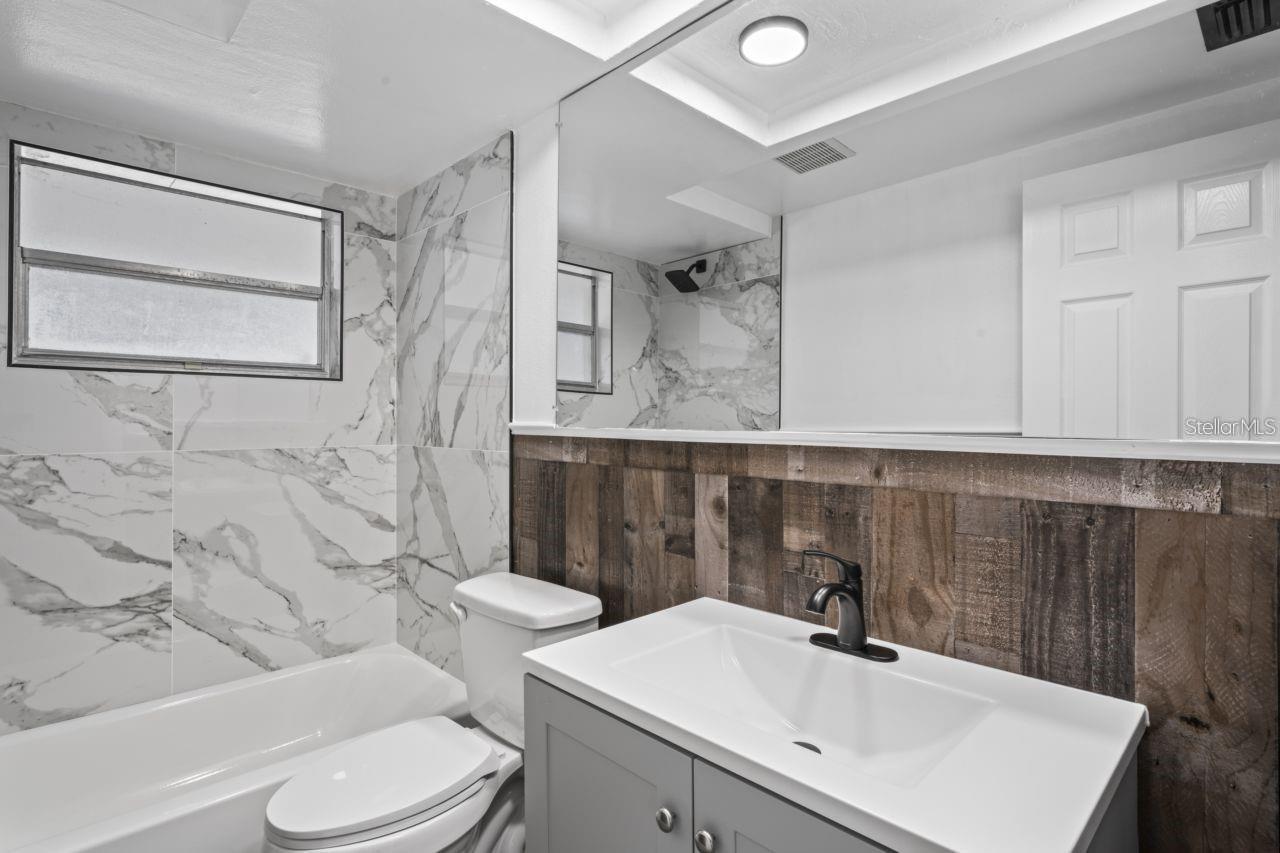 8733 GOSHEN LN, PORT RICHEY, FL, 34668