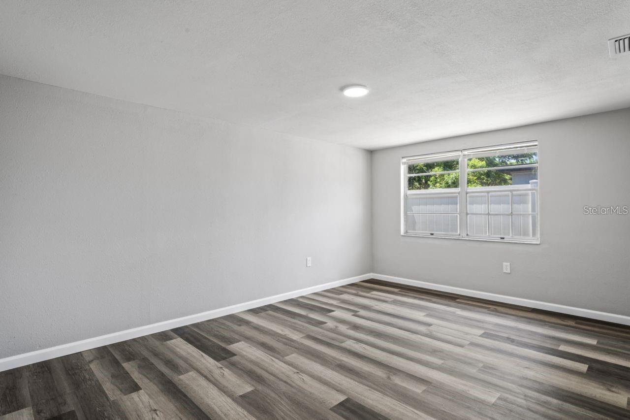 8733 GOSHEN LN, PORT RICHEY, FL, 34668