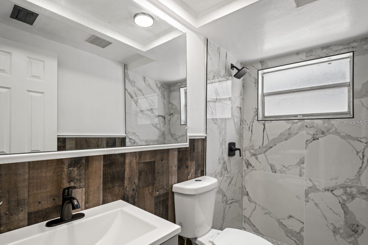 8733 GOSHEN LN, PORT RICHEY, FL, 34668