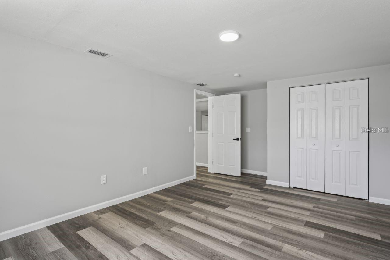 8733 GOSHEN LN, PORT RICHEY, FL, 34668