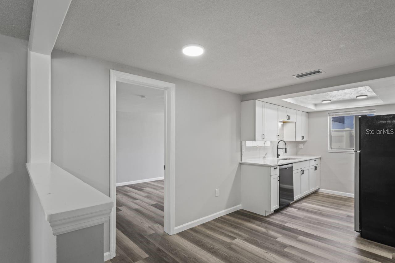 8733 GOSHEN LN, PORT RICHEY, FL, 34668