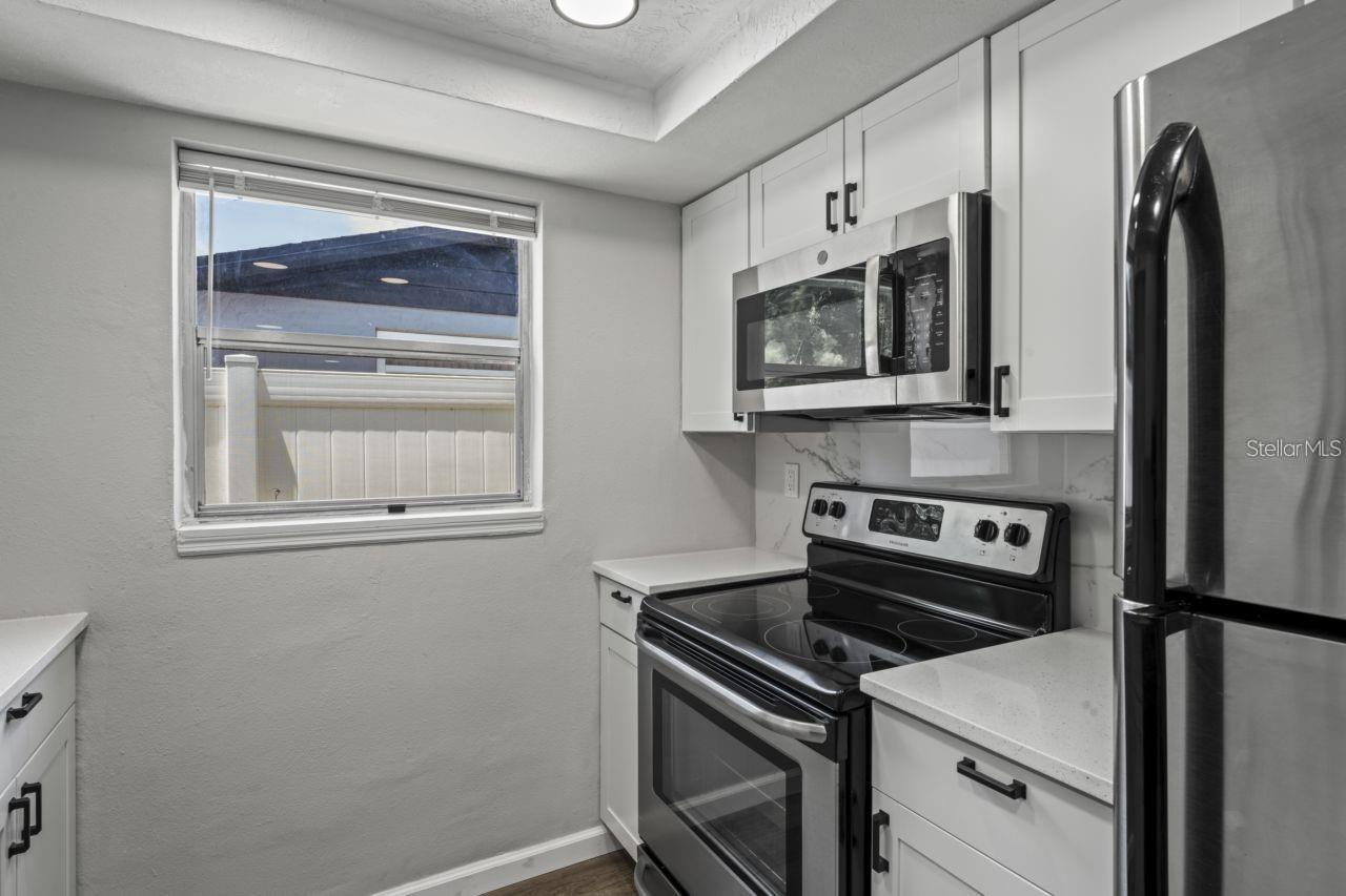 8733 GOSHEN LN, PORT RICHEY, FL, 34668