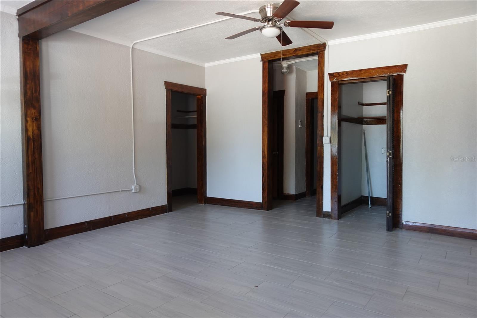 2314 N HIGHLAND AVE, TAMPA, FL, 33602