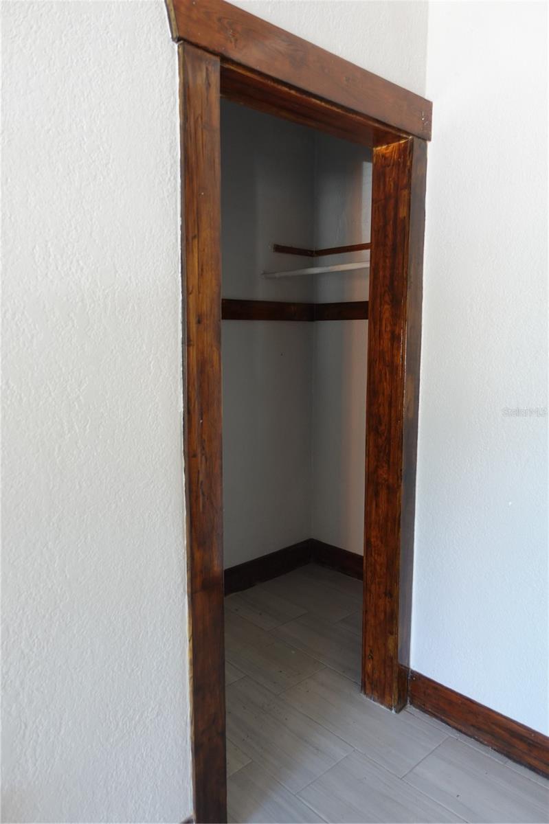 2314 N HIGHLAND AVE, TAMPA, FL, 33602