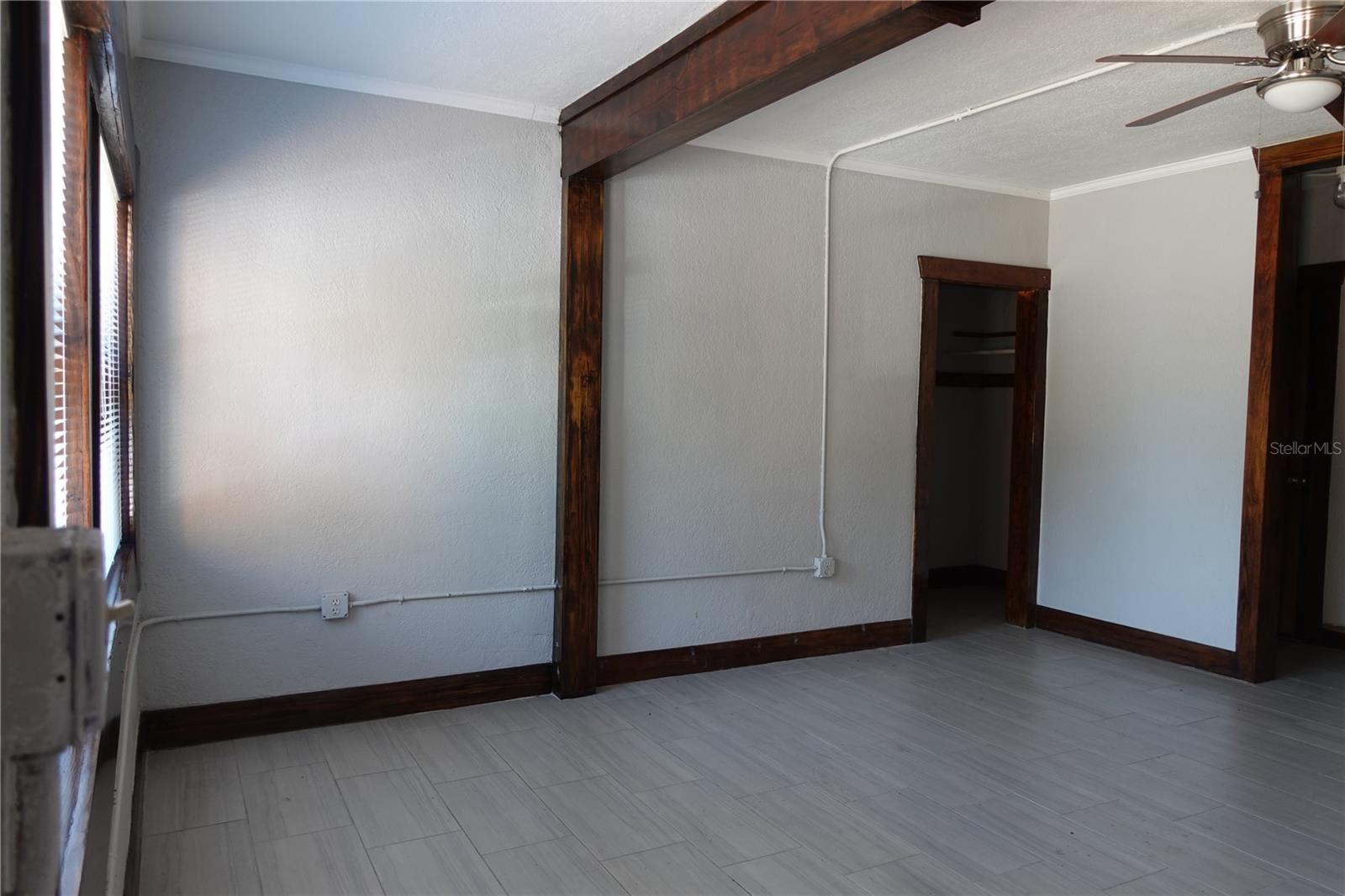 2314 N HIGHLAND AVE, TAMPA, FL, 33602