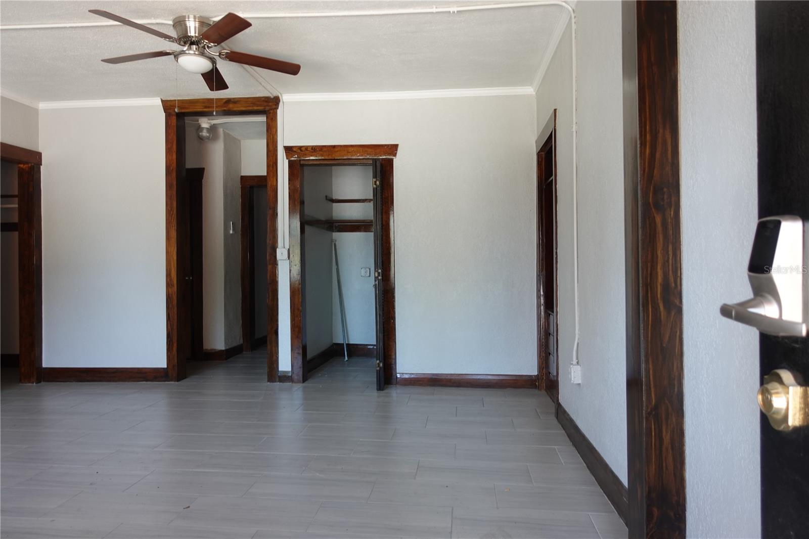 2314 N HIGHLAND AVE, TAMPA, FL, 33602