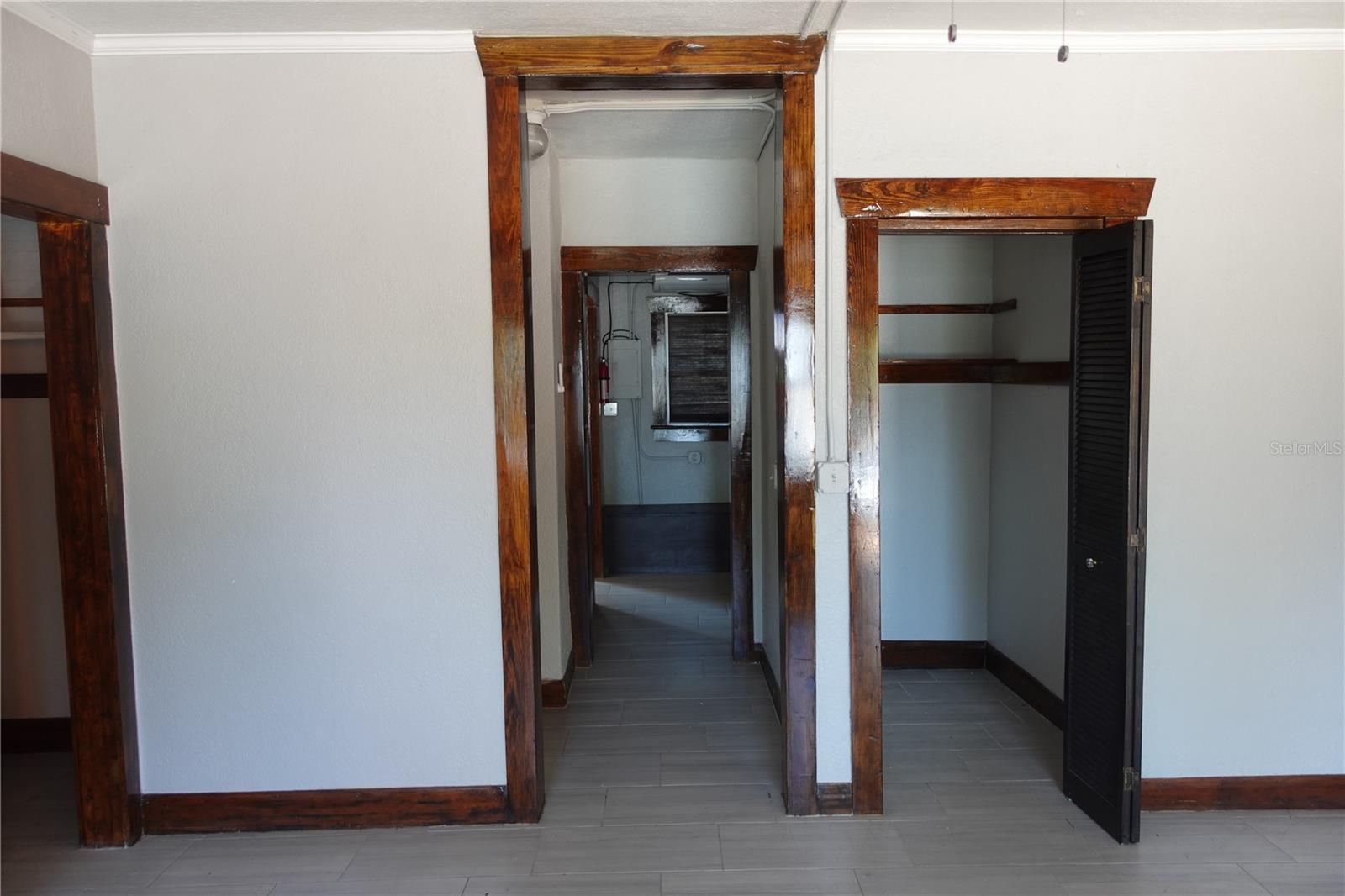 2314 N HIGHLAND AVE, TAMPA, FL, 33602