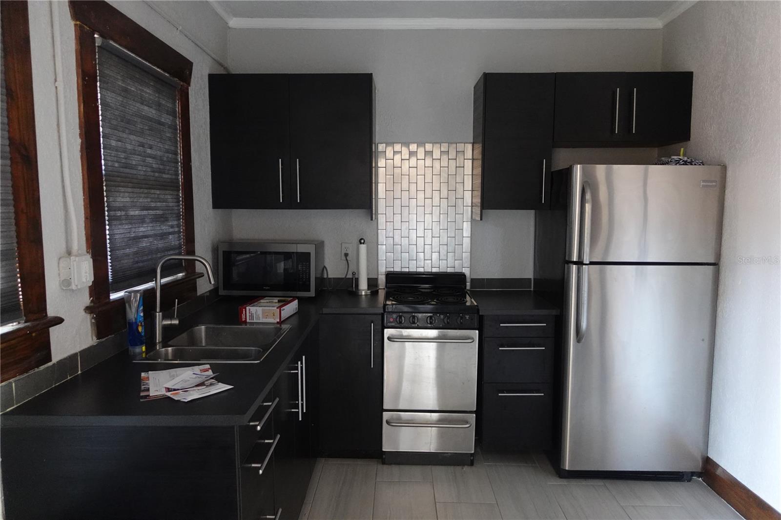 2314 N HIGHLAND AVE, TAMPA, FL, 33602