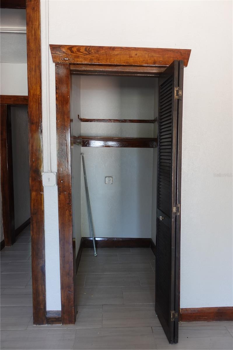 2314 N HIGHLAND AVE, TAMPA, FL, 33602