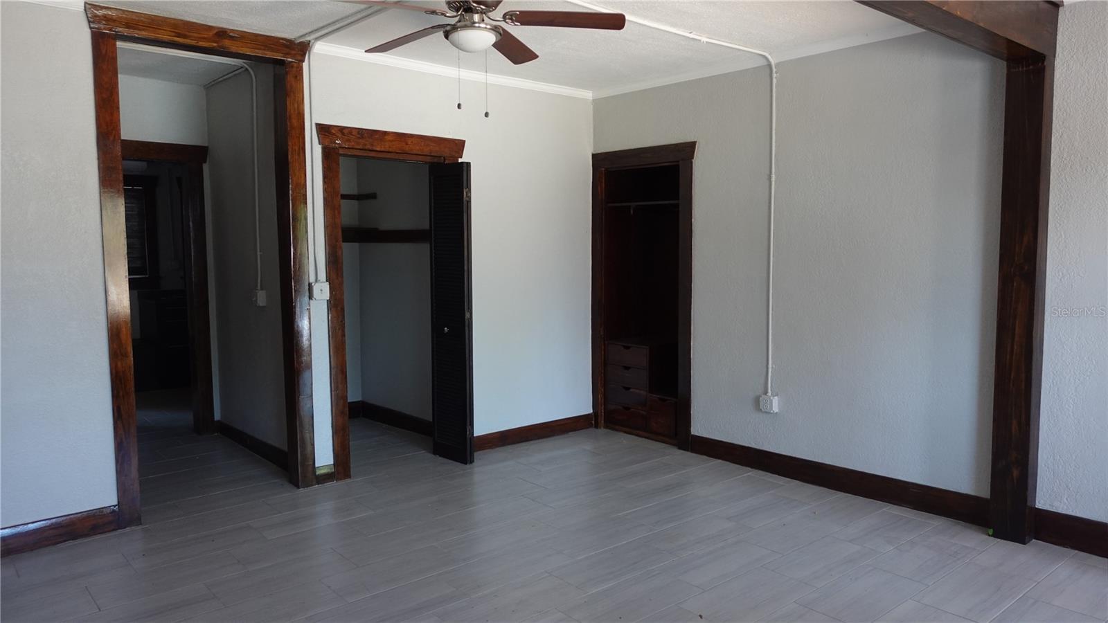 2314 N HIGHLAND AVE, TAMPA, FL, 33602