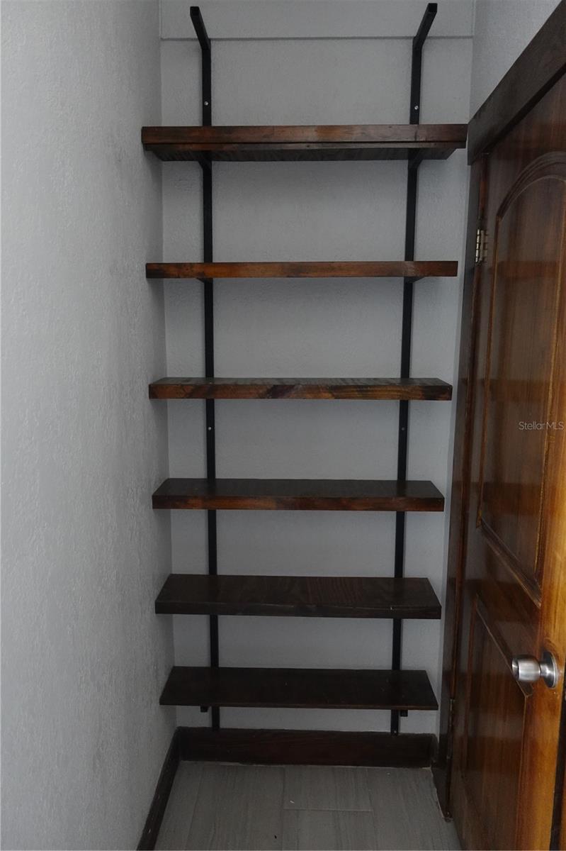 2314 N HIGHLAND AVE, TAMPA, FL, 33602