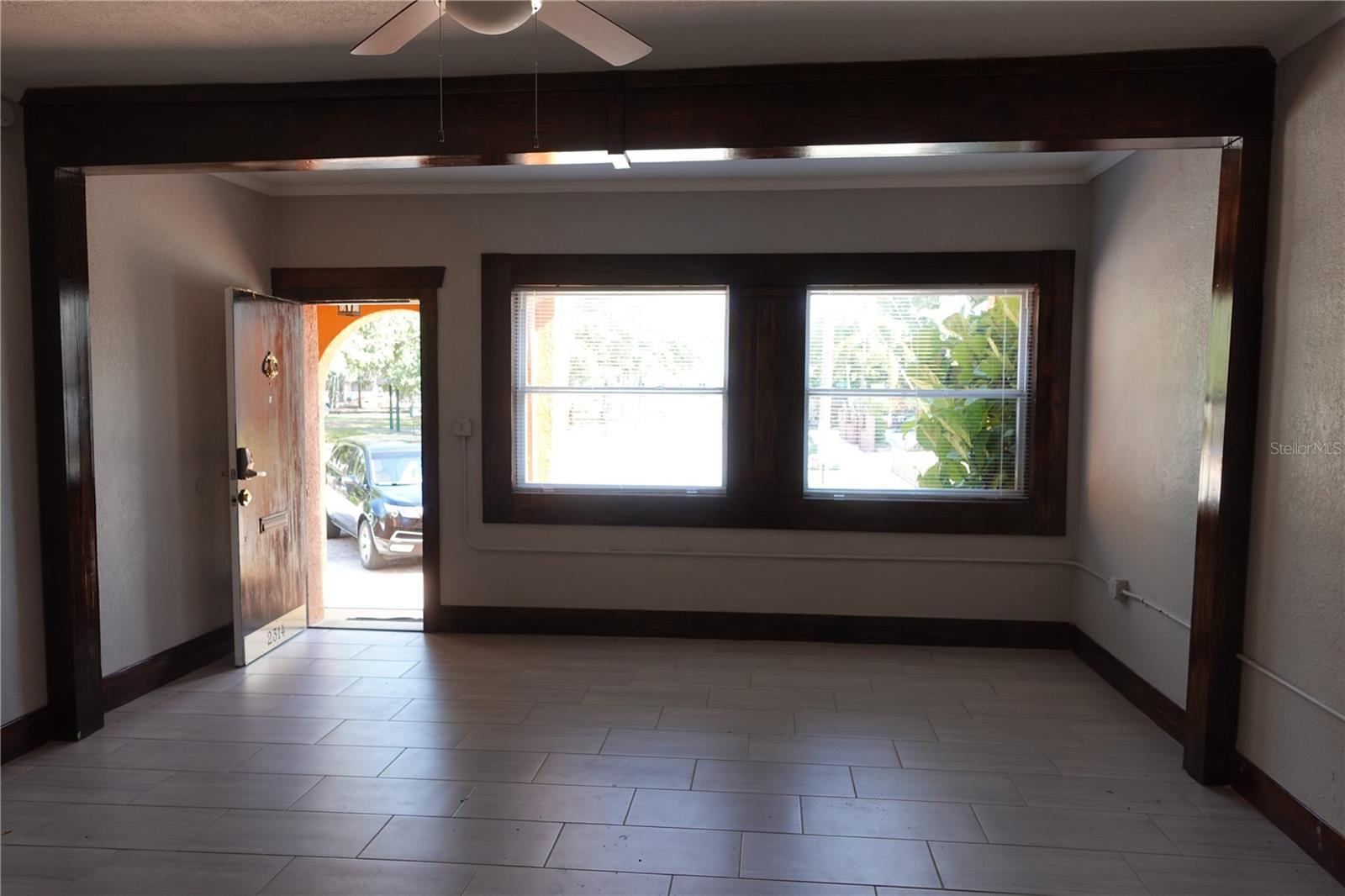 2314 N HIGHLAND AVE, TAMPA, FL, 33602