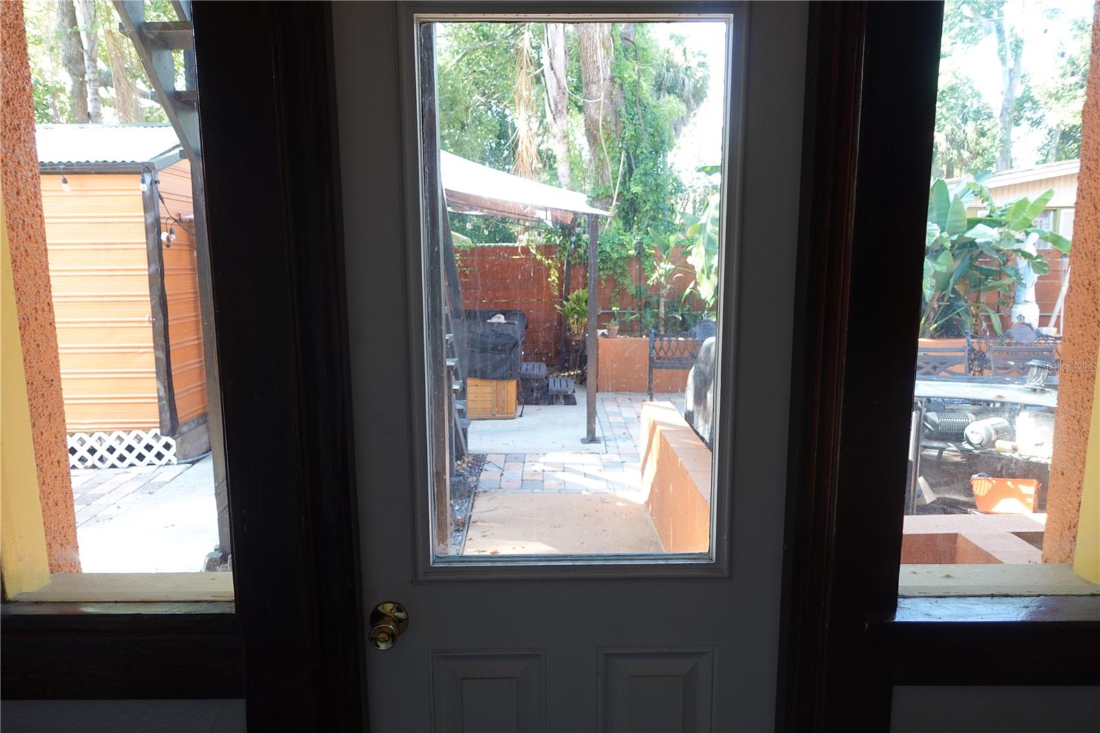 2314 N HIGHLAND AVE, TAMPA, FL, 33602