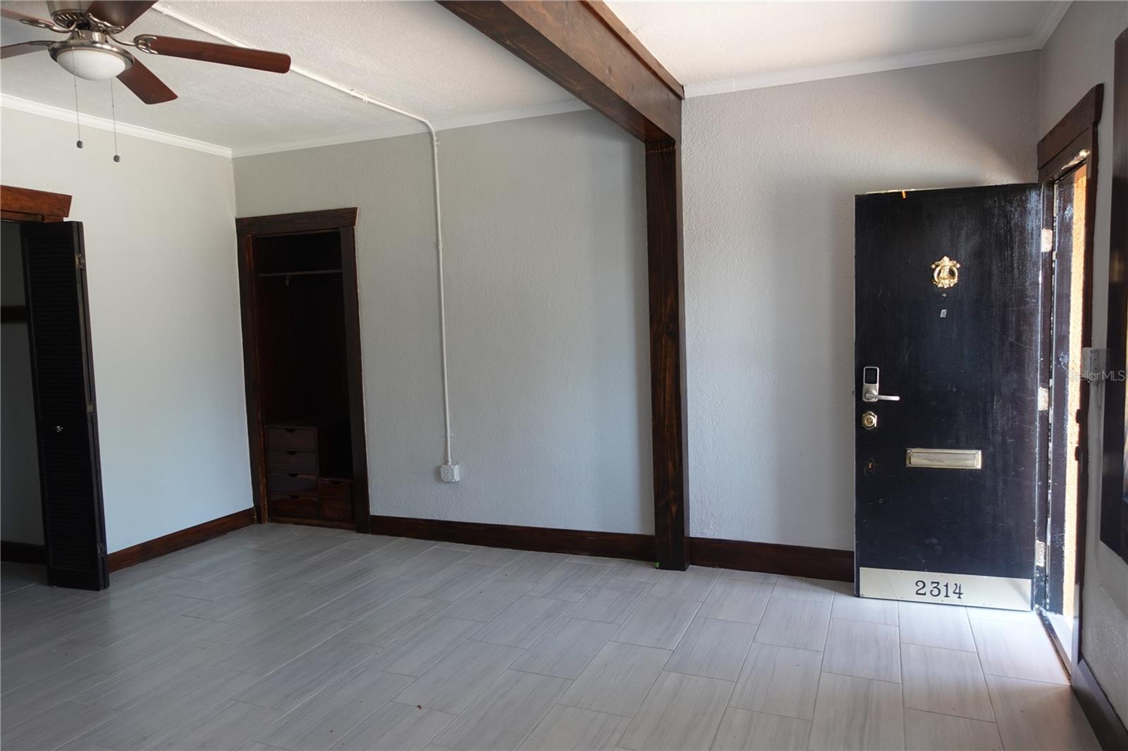 2314 N HIGHLAND AVE, TAMPA, FL, 33602