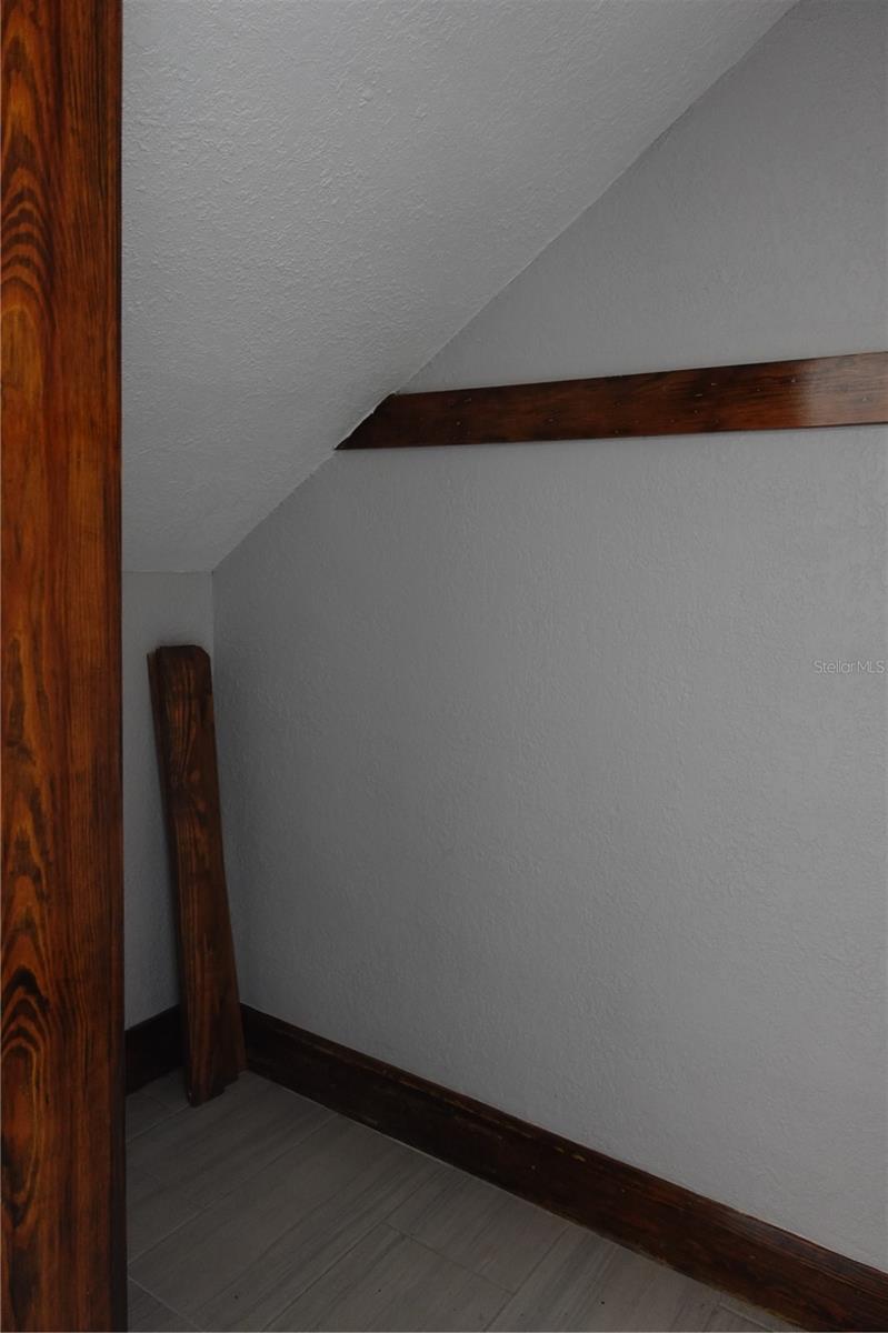 2314 N HIGHLAND AVE, TAMPA, FL, 33602