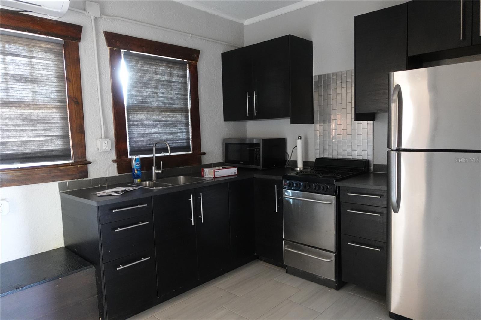 2314 N HIGHLAND AVE, TAMPA, FL, 33602