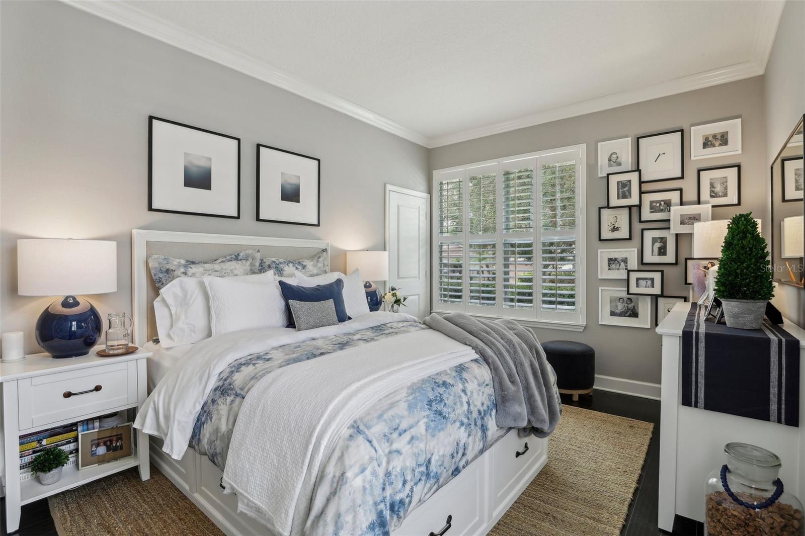 11725 VERRAZANO DR, ORLANDO, FL, 32836