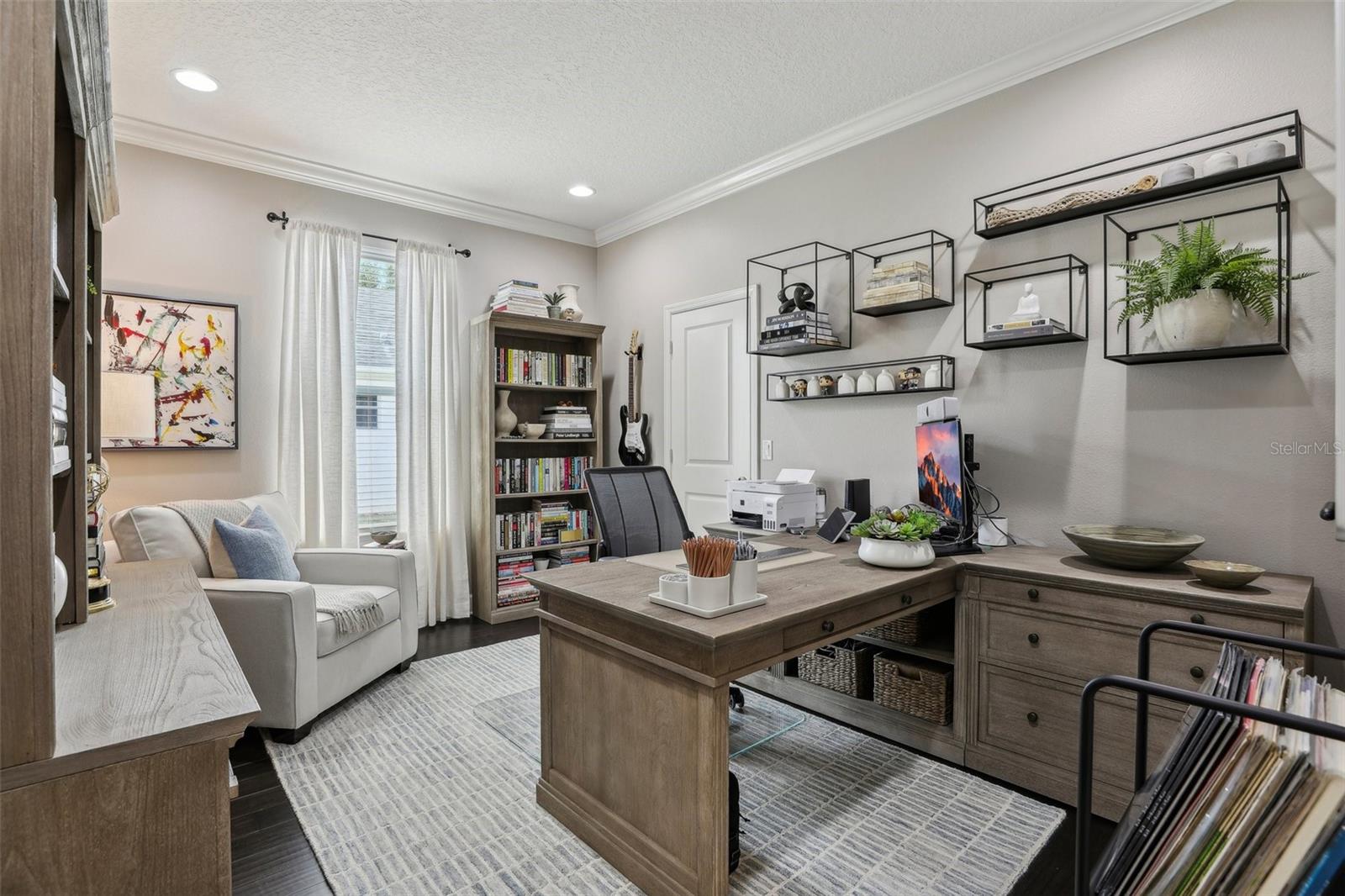 11725 VERRAZANO DR, ORLANDO, FL, 32836