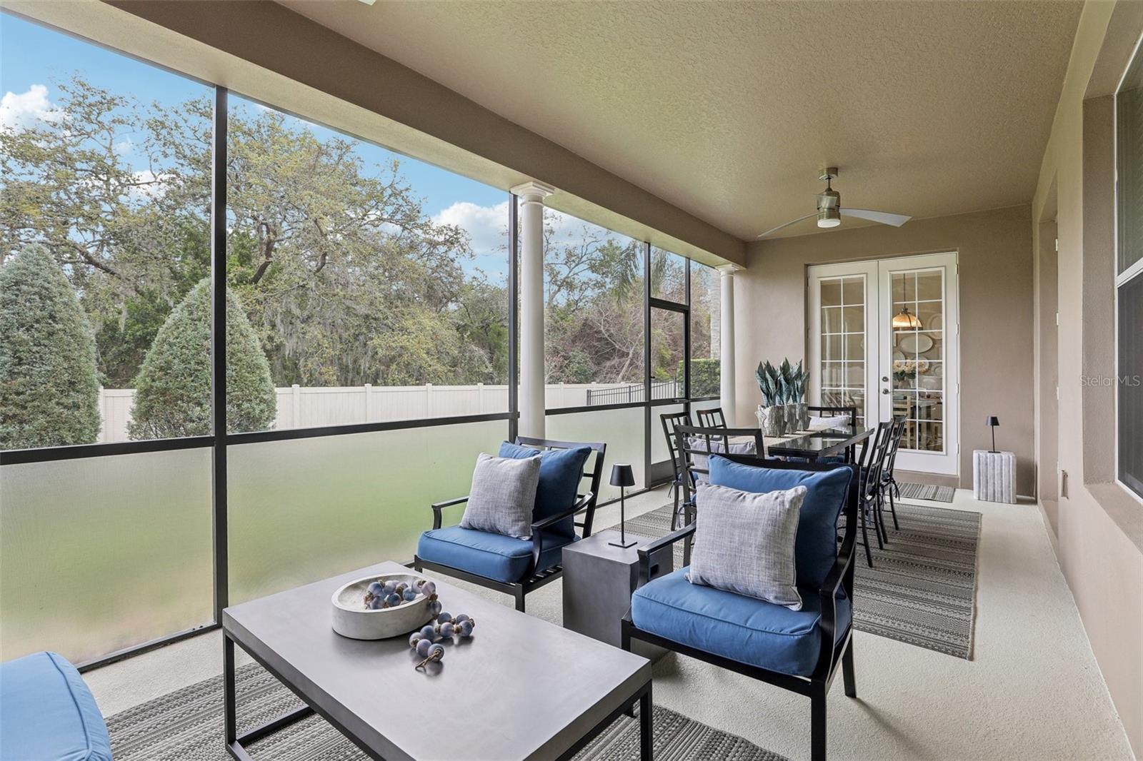 11725 VERRAZANO DR, ORLANDO, FL, 32836