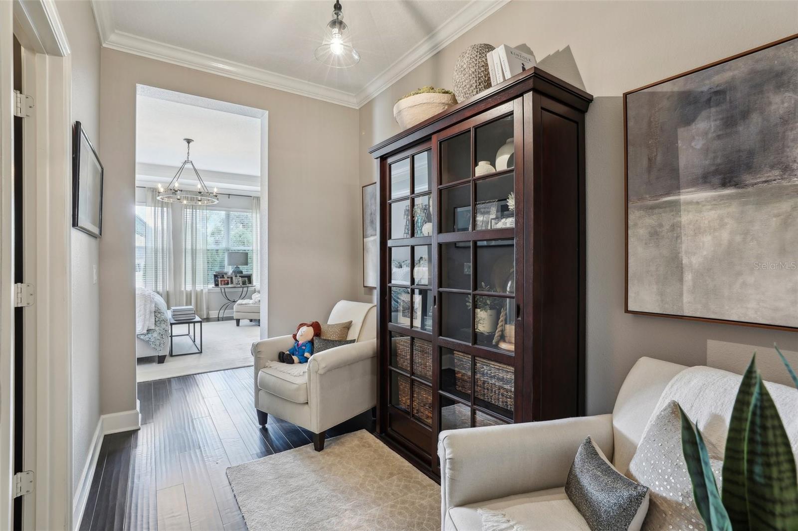 11725 VERRAZANO DR, ORLANDO, FL, 32836