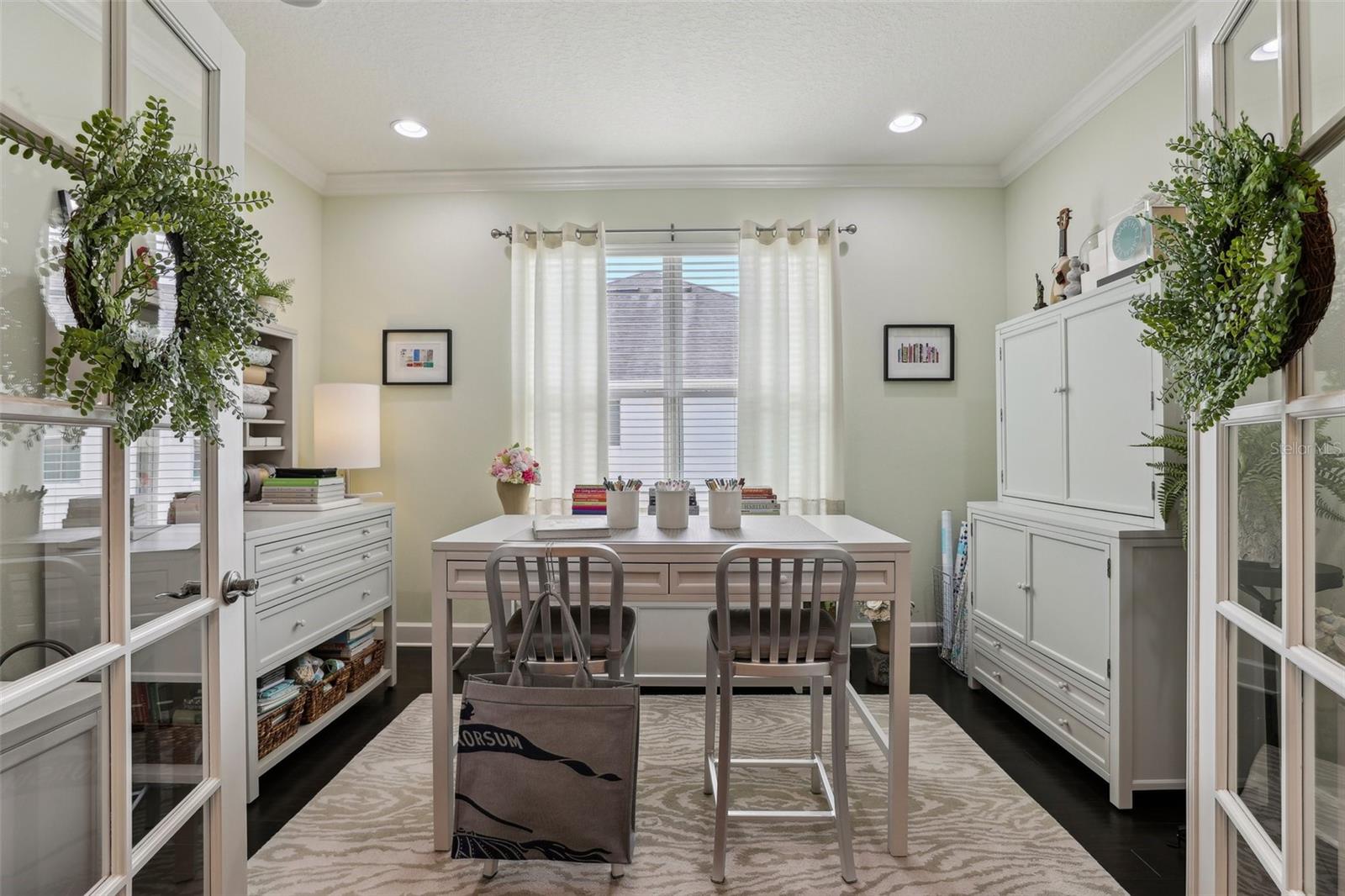 11725 VERRAZANO DR, ORLANDO, FL, 32836