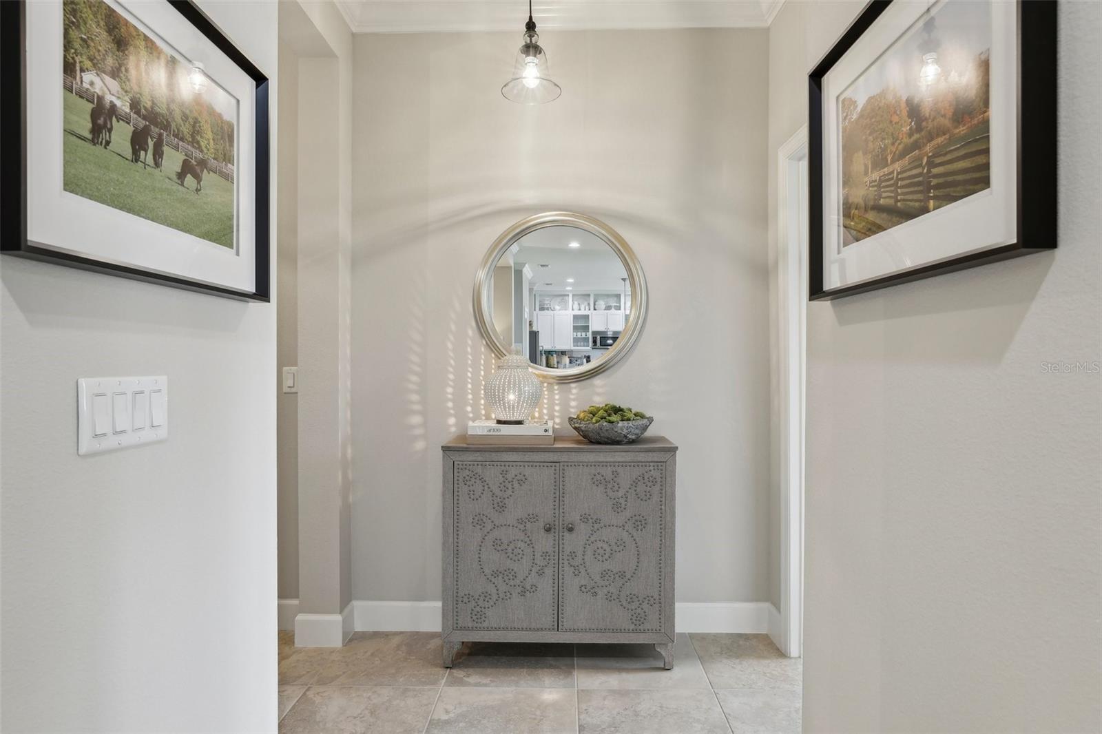 11725 VERRAZANO DR, ORLANDO, FL, 32836