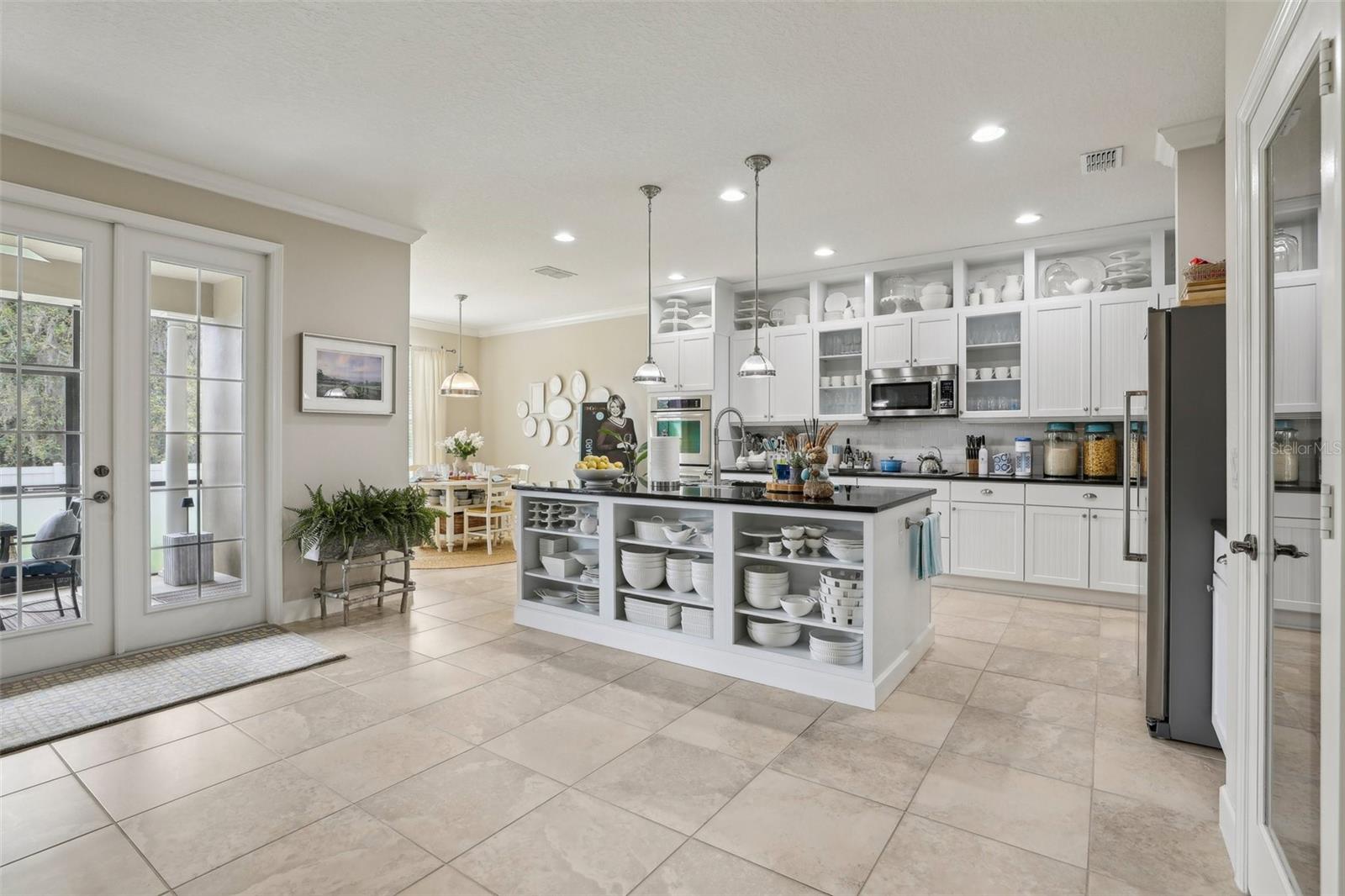 11725 VERRAZANO DR, ORLANDO, FL, 32836