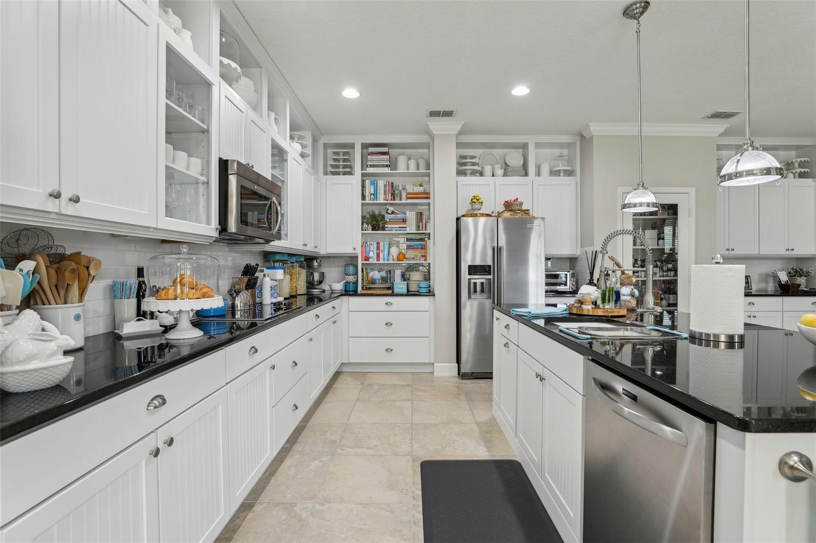 11725 VERRAZANO DR, ORLANDO, FL, 32836