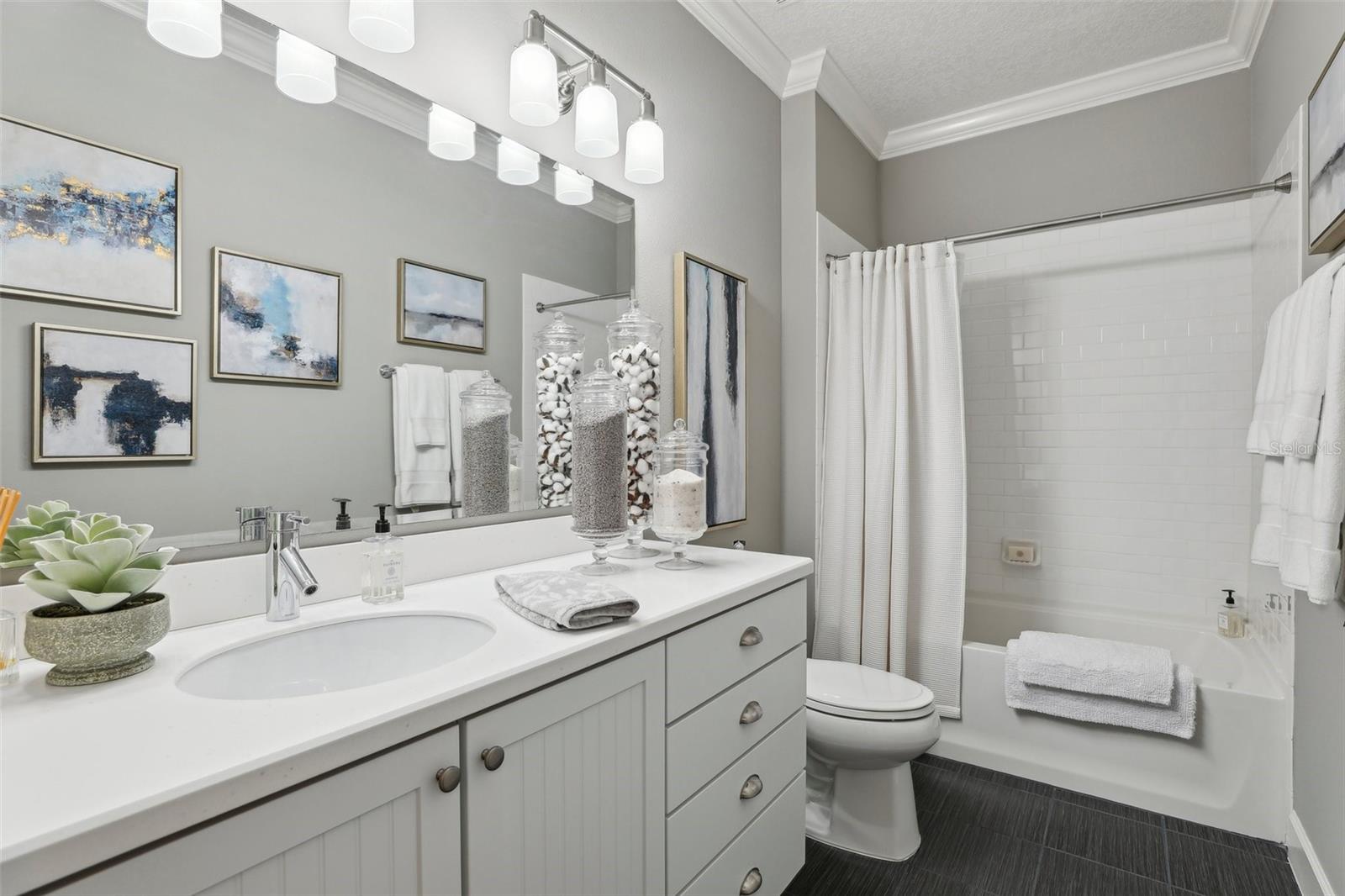 11725 VERRAZANO DR, ORLANDO, FL, 32836