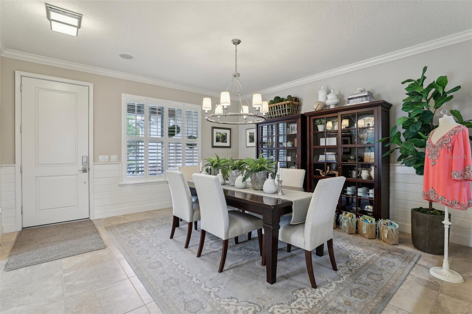 11725 VERRAZANO DR, ORLANDO, FL, 32836