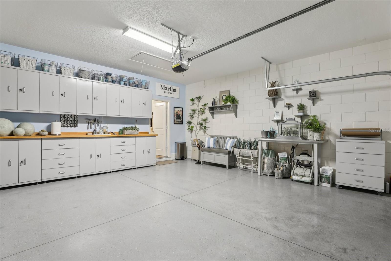 11725 VERRAZANO DR, ORLANDO, FL, 32836