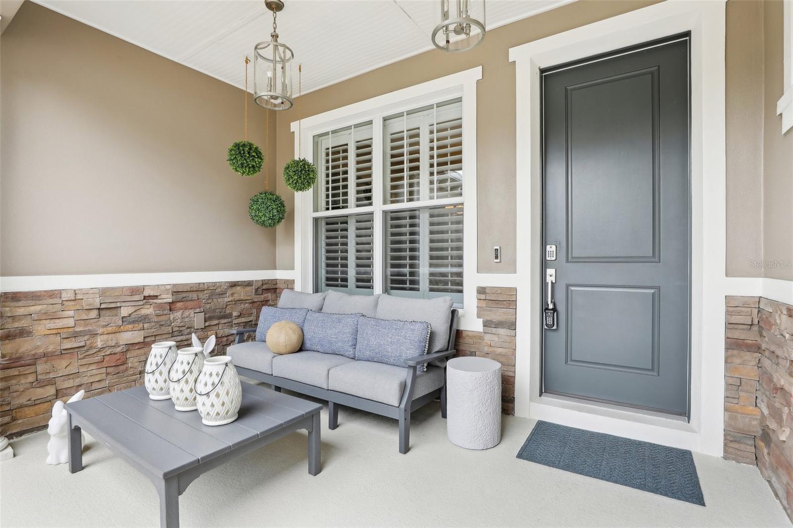 11725 VERRAZANO DR, ORLANDO, FL, 32836