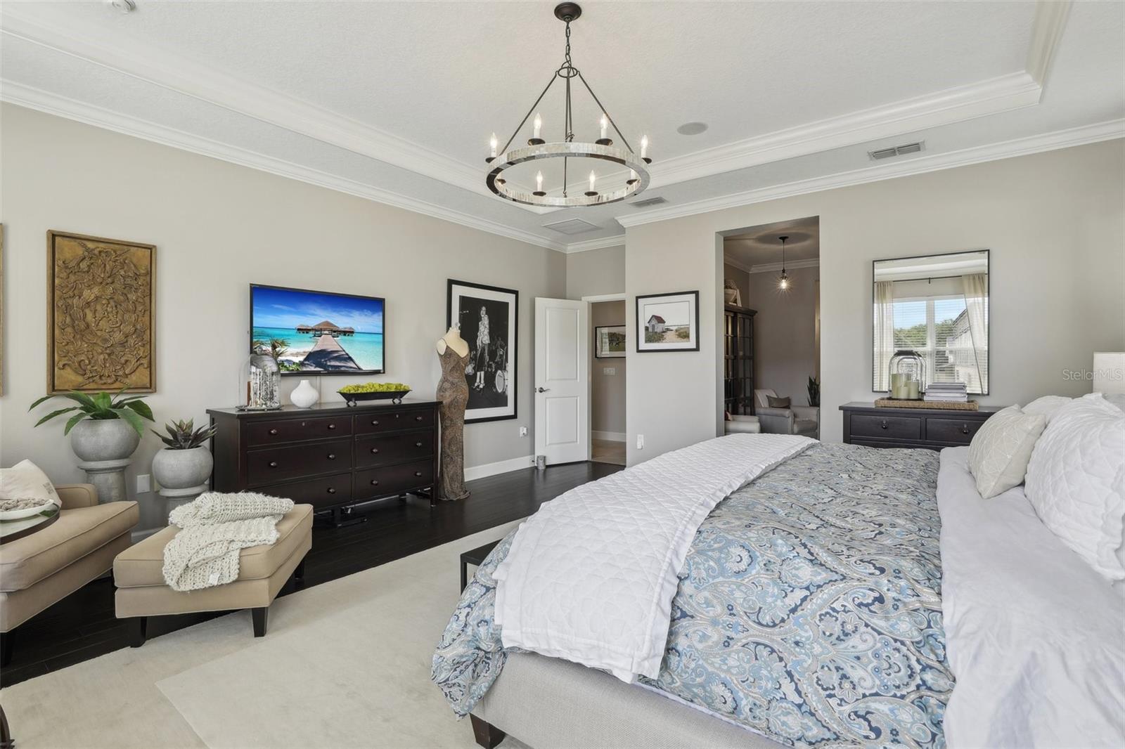 11725 VERRAZANO DR, ORLANDO, FL, 32836