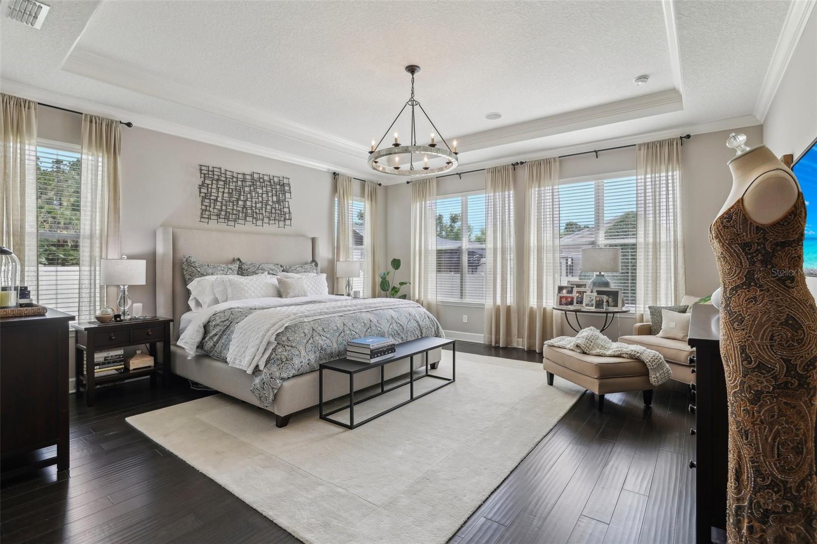 11725 VERRAZANO DR, ORLANDO, FL, 32836