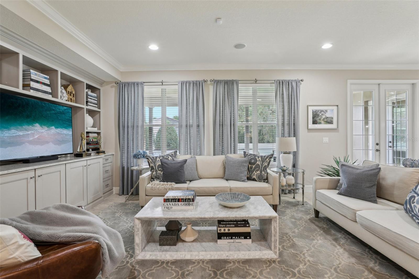 11725 VERRAZANO DR, ORLANDO, FL, 32836