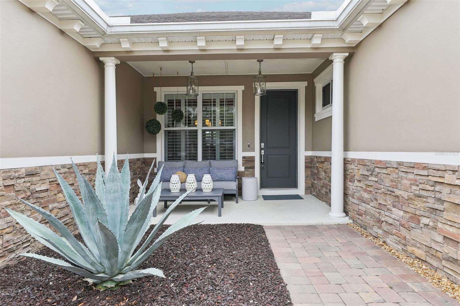 11725 VERRAZANO DR, ORLANDO, FL, 32836