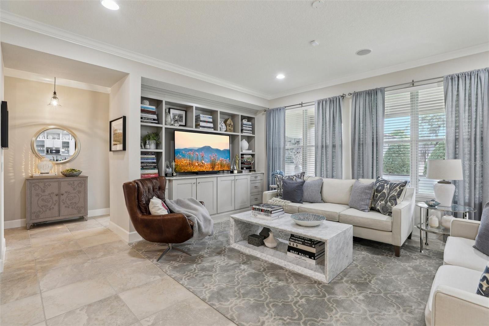 11725 VERRAZANO DR, ORLANDO, FL, 32836