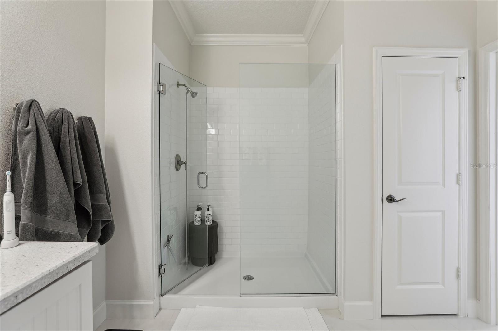 11725 VERRAZANO DR, ORLANDO, FL, 32836