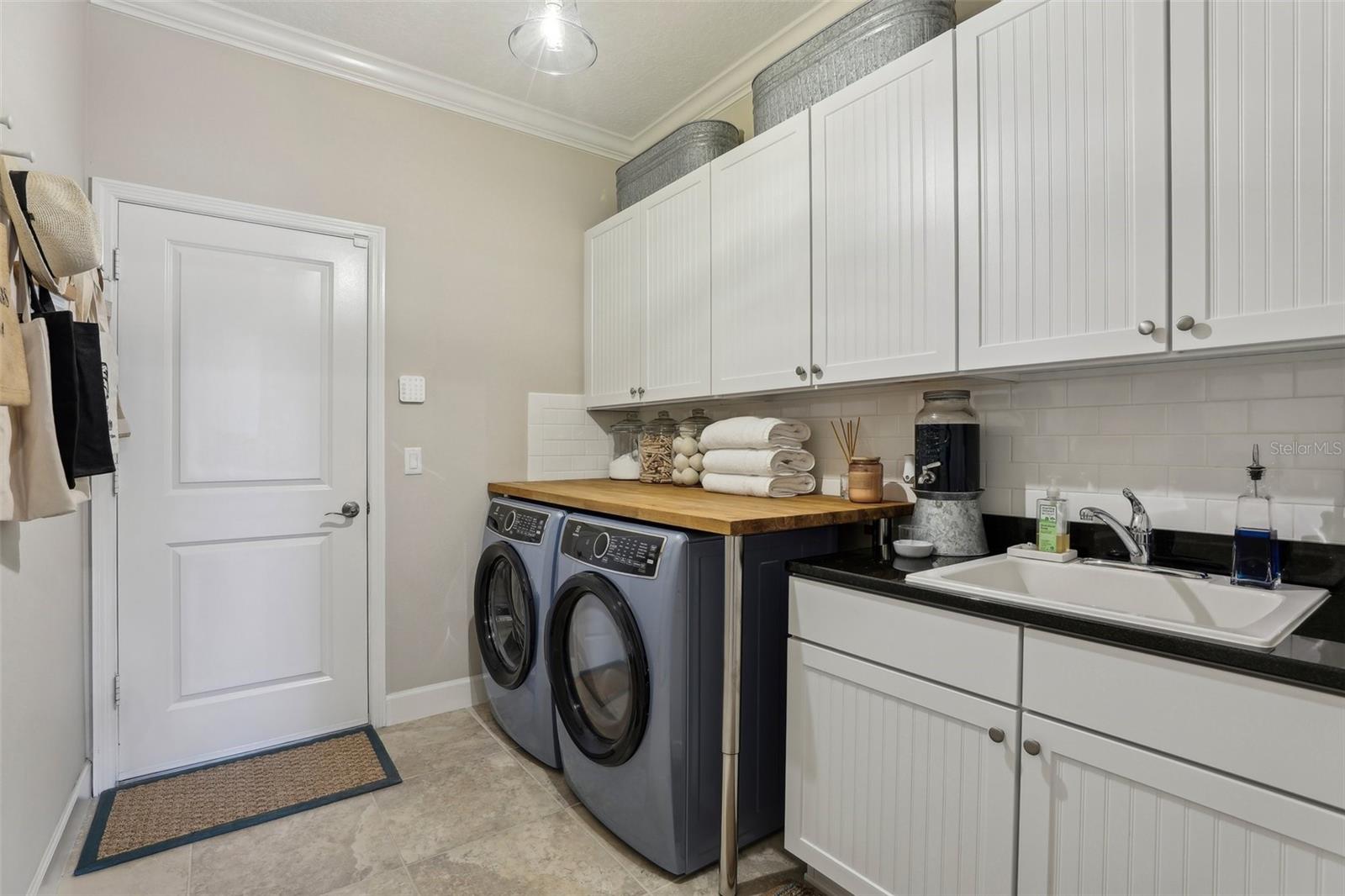 11725 VERRAZANO DR, ORLANDO, FL, 32836