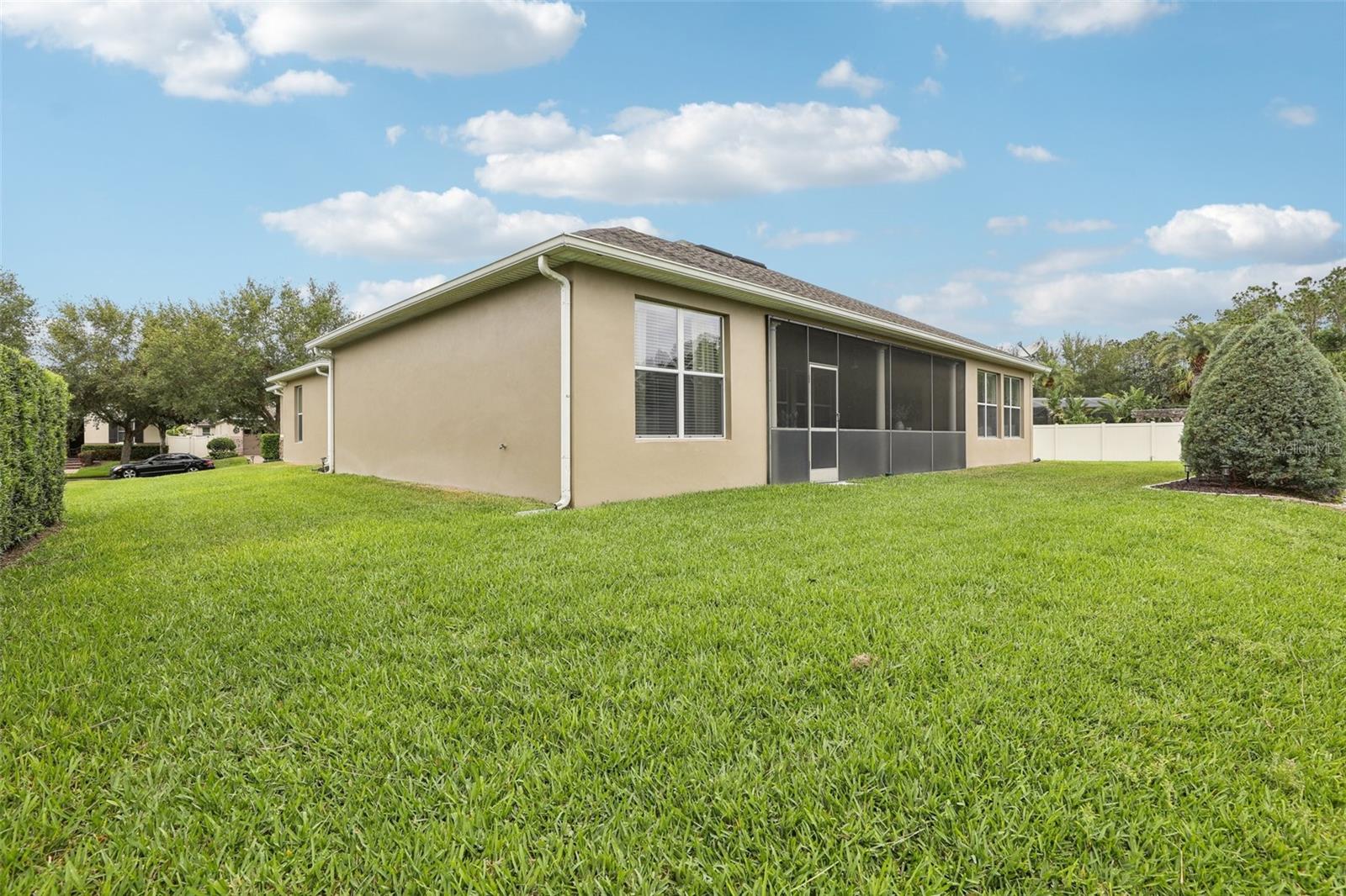 11725 VERRAZANO DR, ORLANDO, FL, 32836