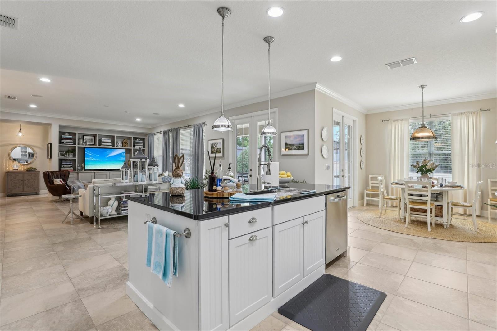 11725 VERRAZANO DR, ORLANDO, FL, 32836