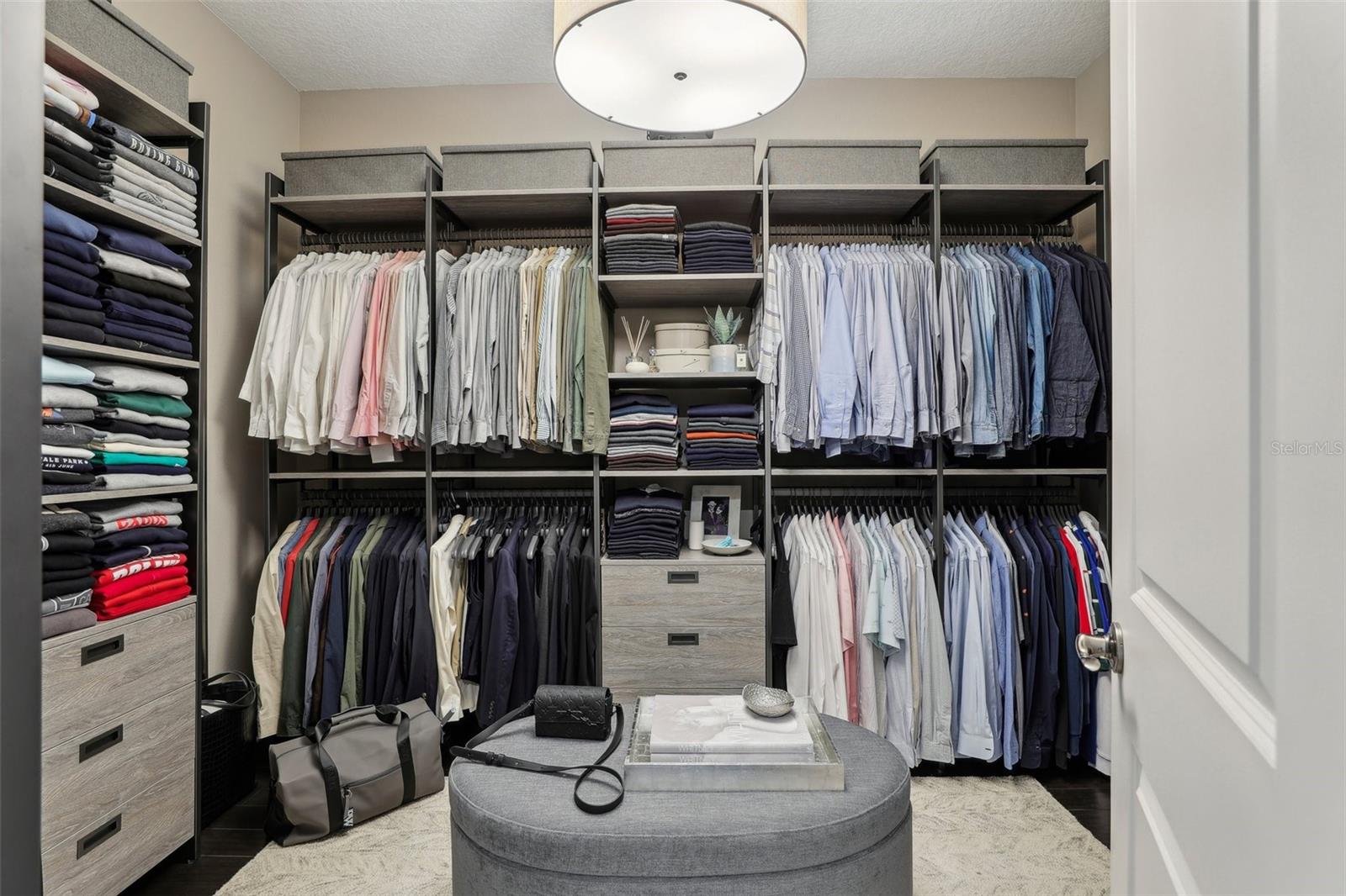 11725 VERRAZANO DR, ORLANDO, FL, 32836