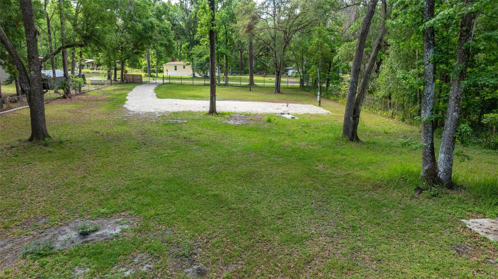 . CASEY RD, BROOKSVILLE, FL, 34601