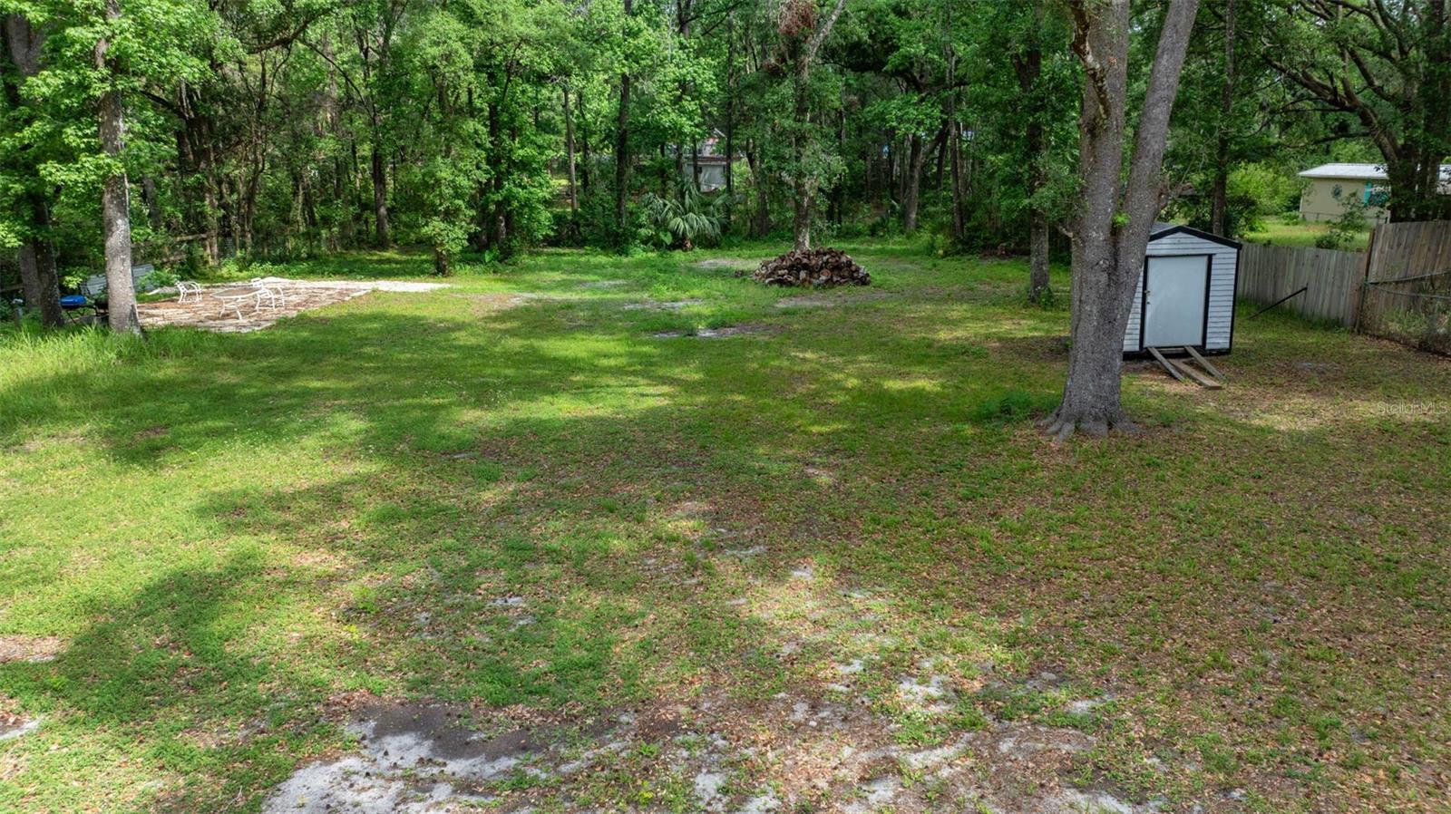. CASEY RD, BROOKSVILLE, FL, 34601