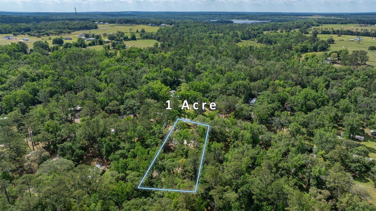 . CASEY RD, BROOKSVILLE, FL, 34601