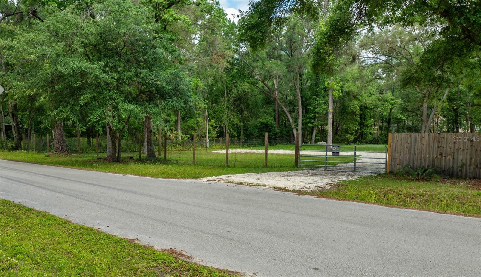 . CASEY RD, BROOKSVILLE, FL, 34601