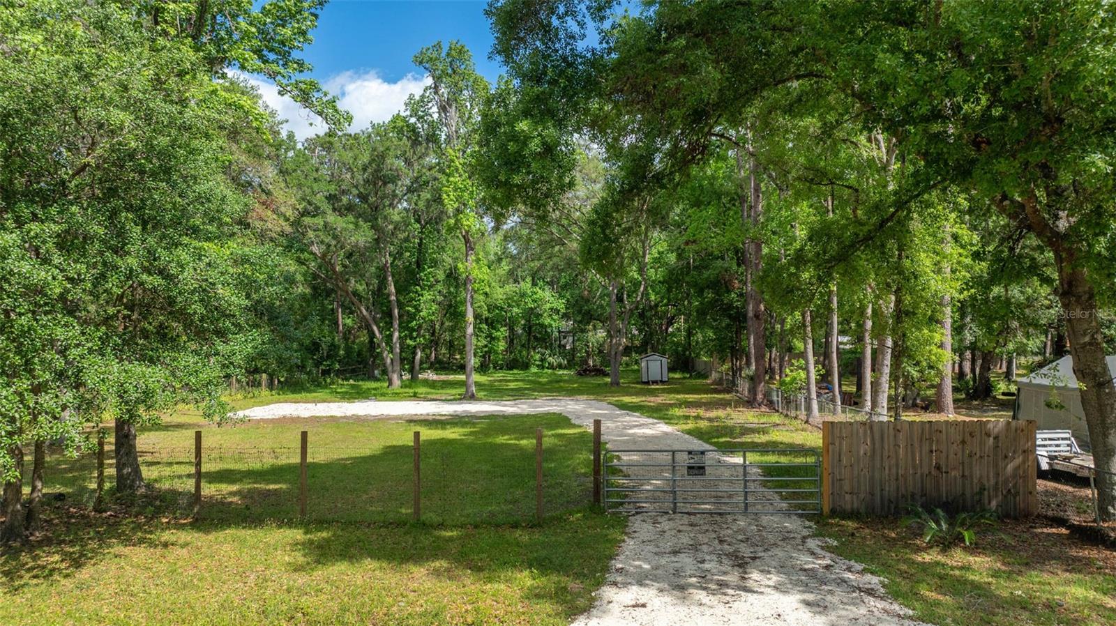. CASEY RD, BROOKSVILLE, FL, 34601