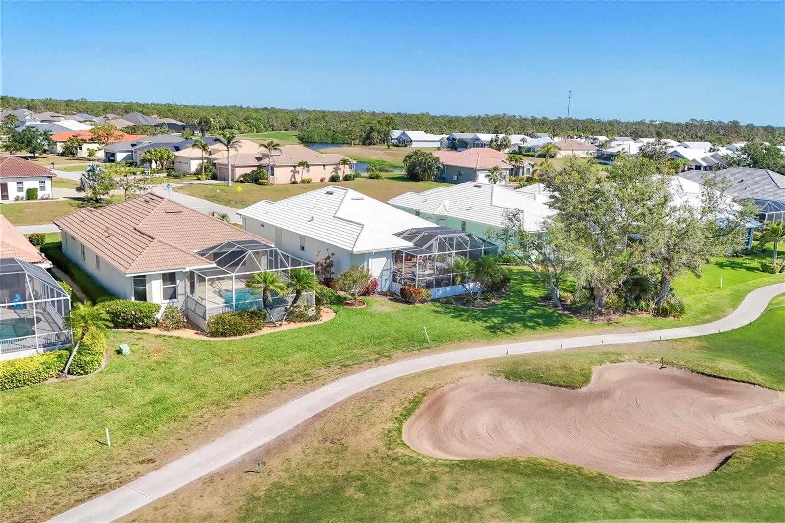 105 WESTWIND DR, PLACIDA, FL, 33946